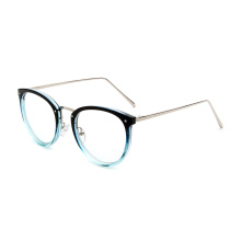 Marcas italianas famosas de las gafas del nuevo diseño de alta calidad